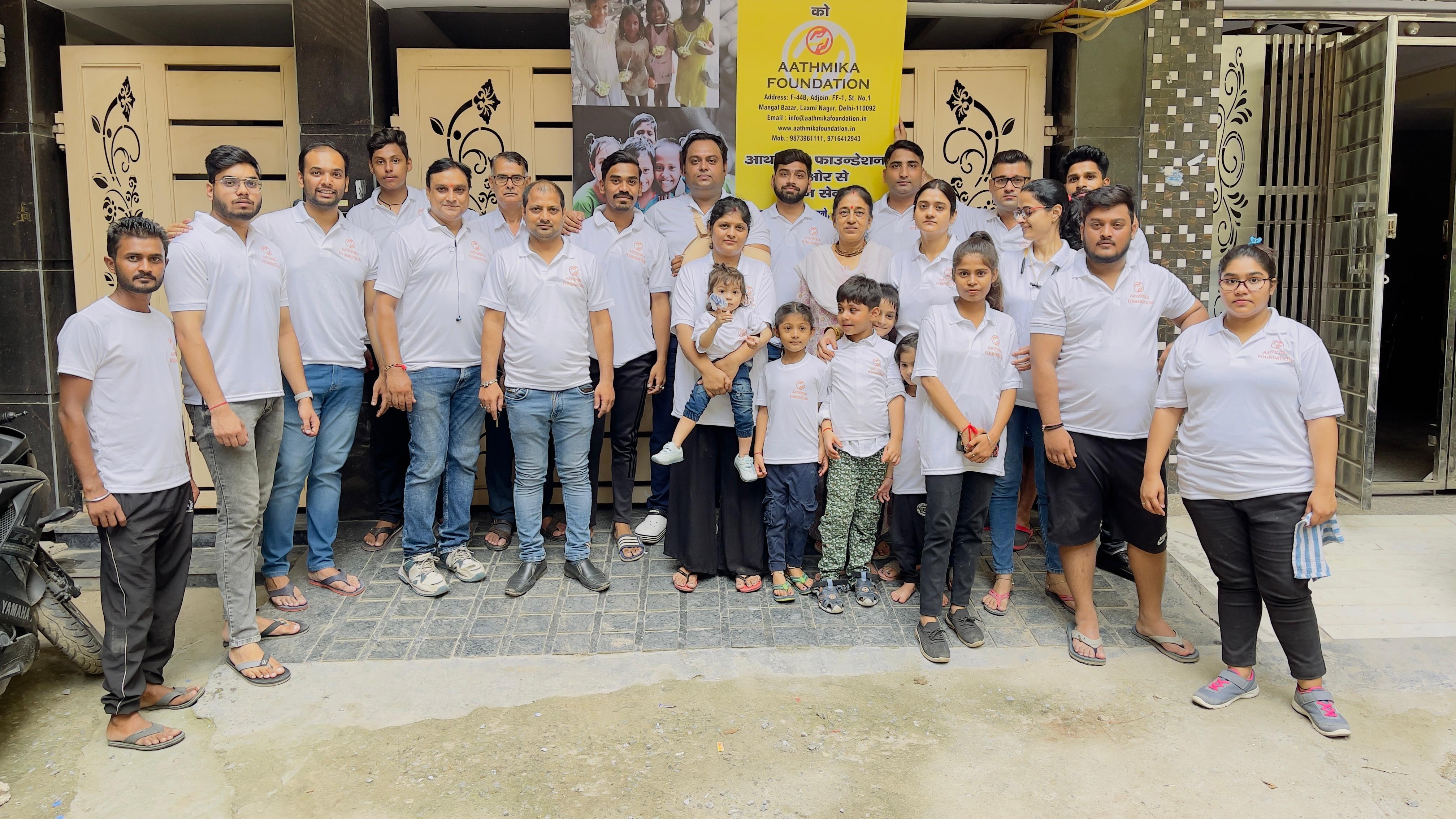 3WhatsApp Image 2025-06-24 at 16.01.01_cc574619.jpg